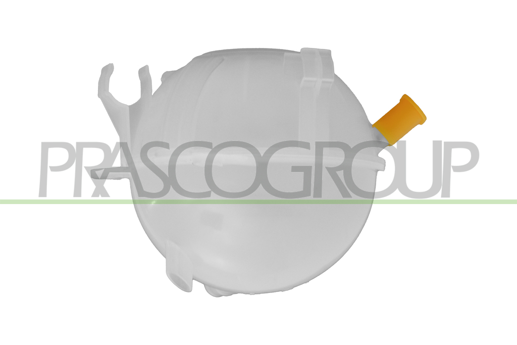 VASCHETTA ACQUA A ESPANSIONE