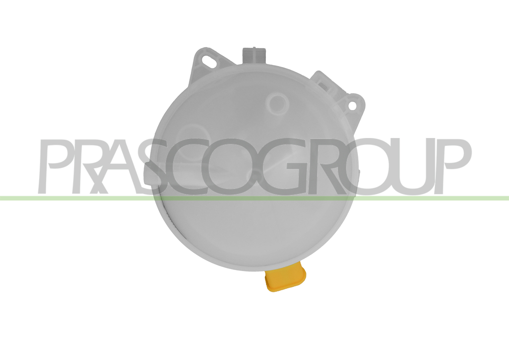 VASCHETTA ACQUA A ESPANSIONE