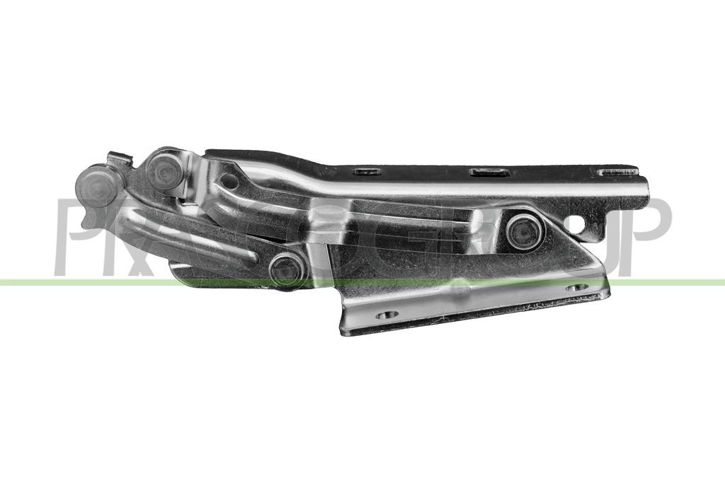 BONNET HINGE RIGHT