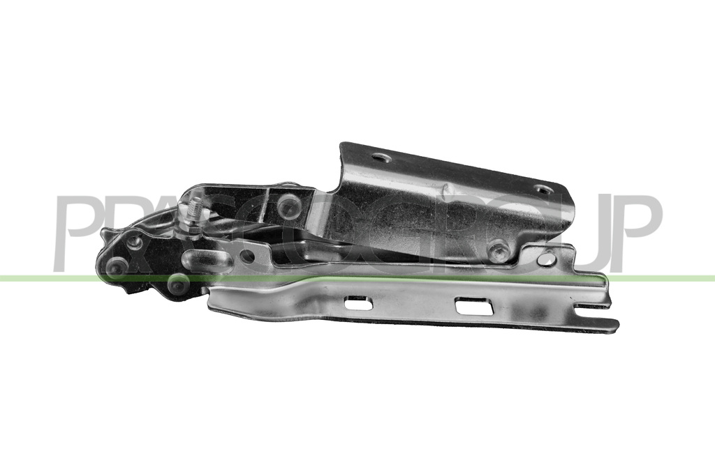 BONNET HINGE RIGHT