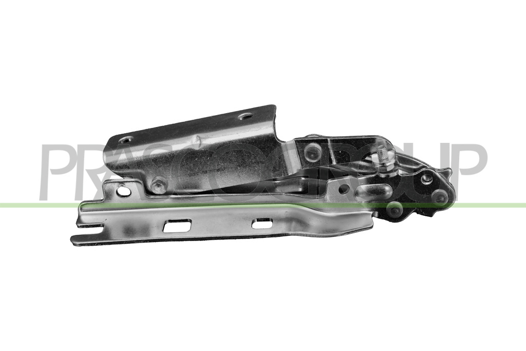 BONNET HINGE LEFT