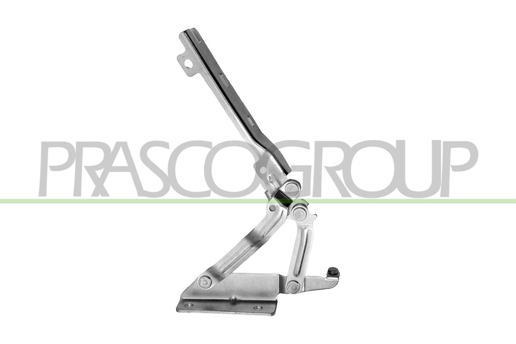 BONNET HINGE LEFT
