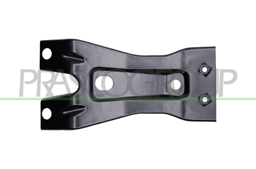 FRONT BUMPER REINFORCEMENT-CENTRE