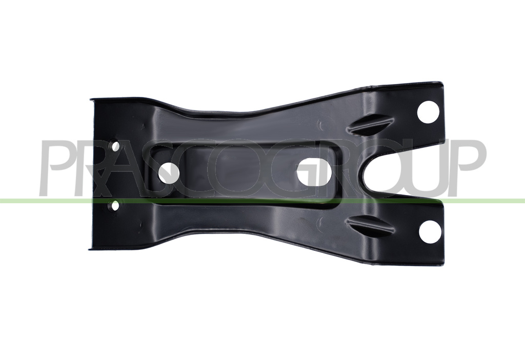 FRONT BUMPER REINFORCEMENT-CENTRE
