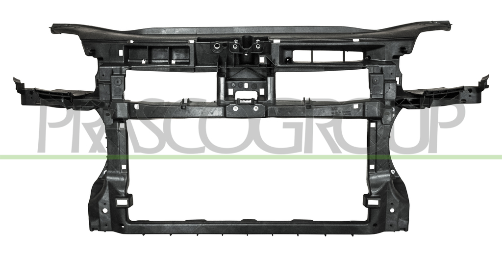 FRONTALE ANTERIORE-COMPLETO MOD. 2.0 TDI