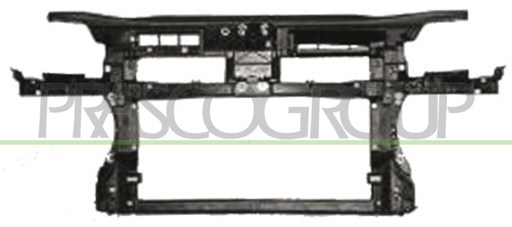 FRENTE INTERNO MOD. GASOLINA/1.9 TD