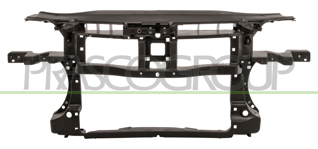 FRENTE INTERNO MOD. DIESEL NO TURBO/GASOLINA 2.0 CC