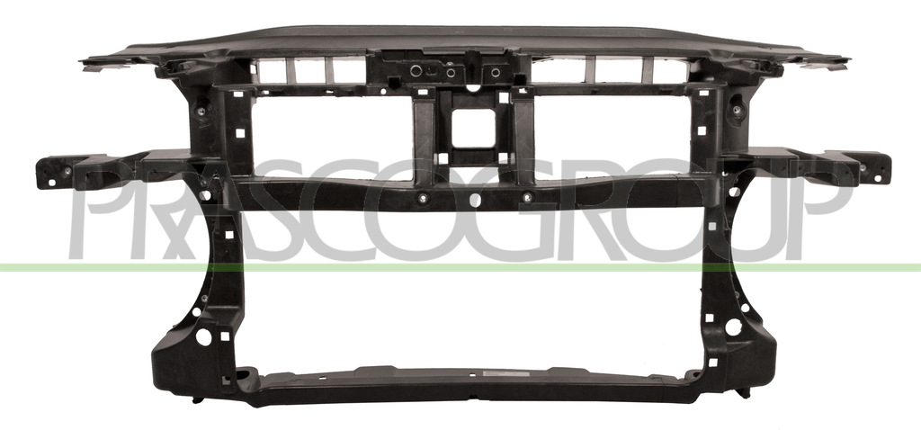 ARMATURE AVANT COMPLETE MOD. ESSENCE 2.0/TURBO DIESEL