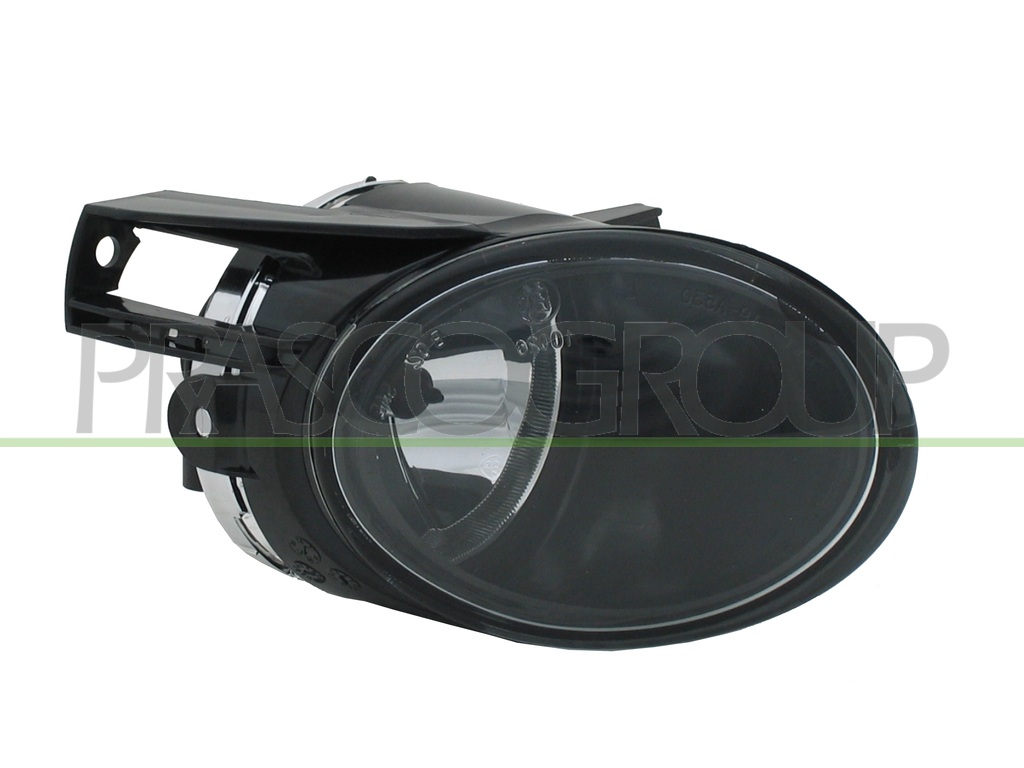 FOG LAMP RIGHT-WITH LIGHT BULB (HELLA TYPE) MOD. 06/06 >