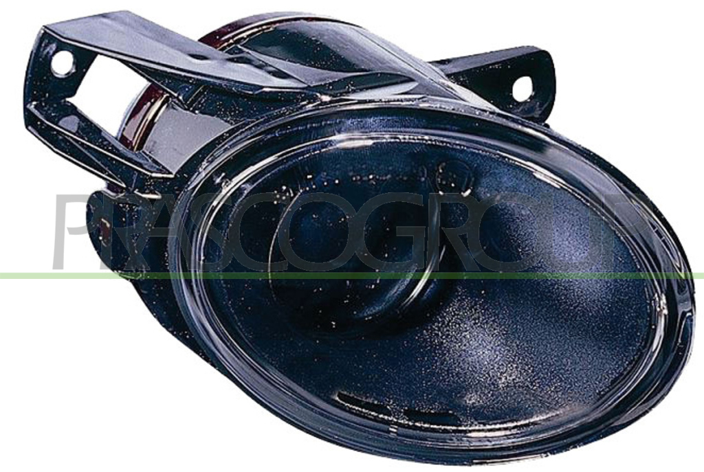 FOG LAMP RIGHT H11 MOD. > 06/06