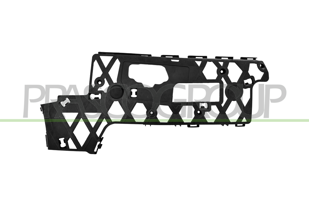 FRONT BUMPER BRACKET RIGHT
