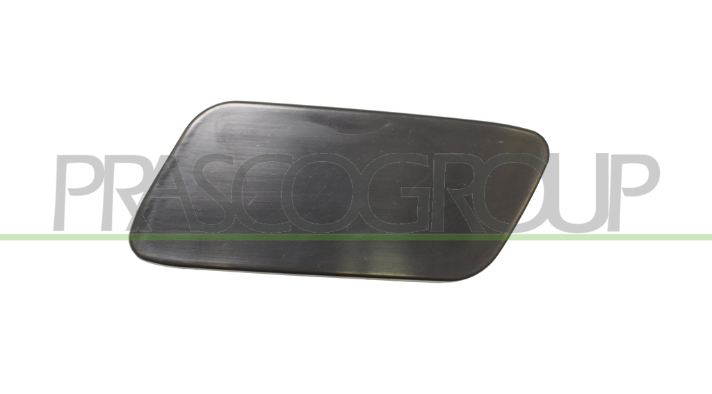 HEADLAMP WASHER COVER LEFT