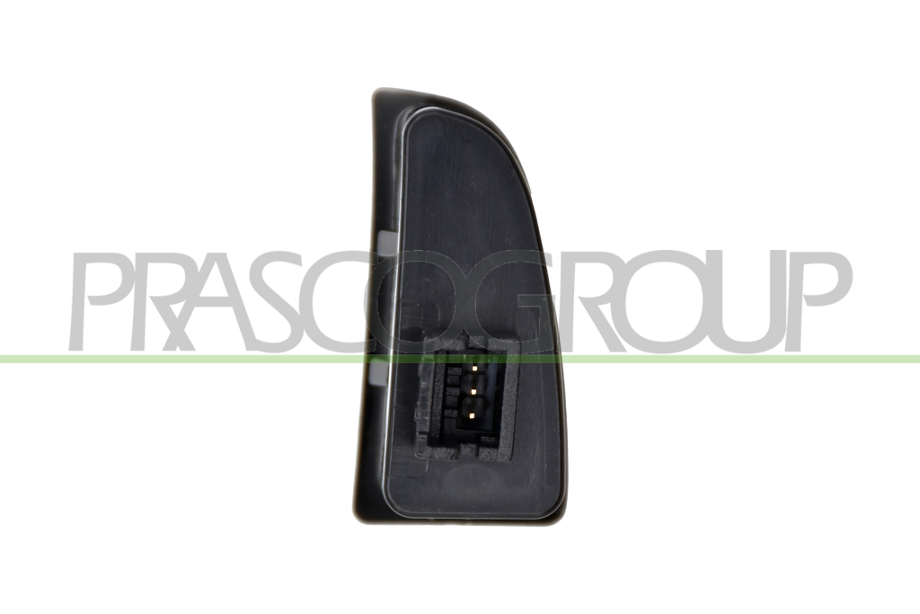 INDICATORE BLIS-RETROVISORE DESTRO