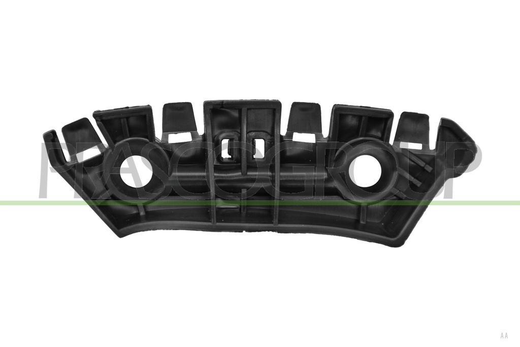 FRONT BUMPER BRACKET RIGHT