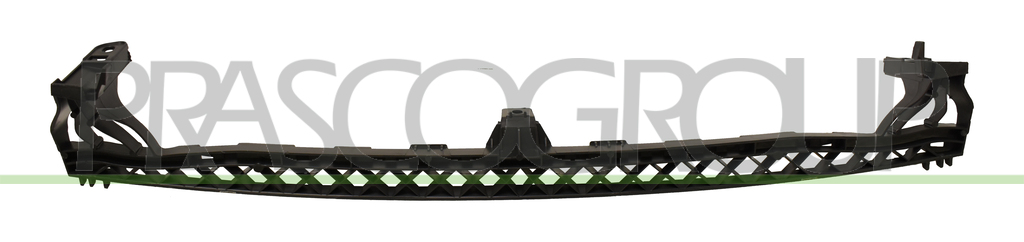 GITTERTRAEGER MOD. BENZIN