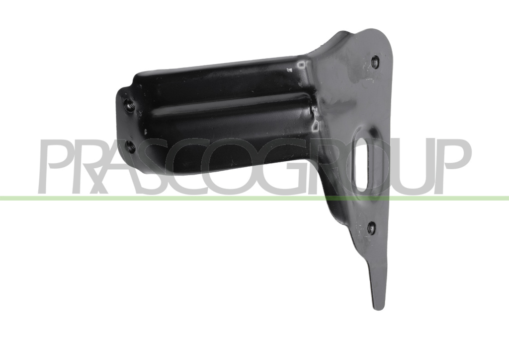 SOPORTE ALETA DELANTERA DERECHA