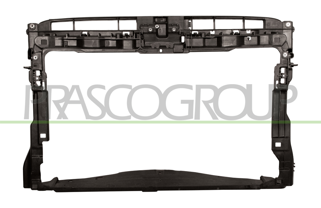 FRONTALE ANTERIORE-COMPLETO MOD. DIESEL 2.0