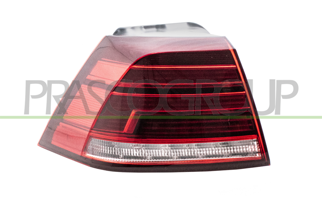 PILOTO TRASERO DERECHO-EXTERIOR-LED