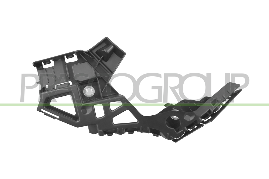FRONT BUMPER BRACKET RIGHT