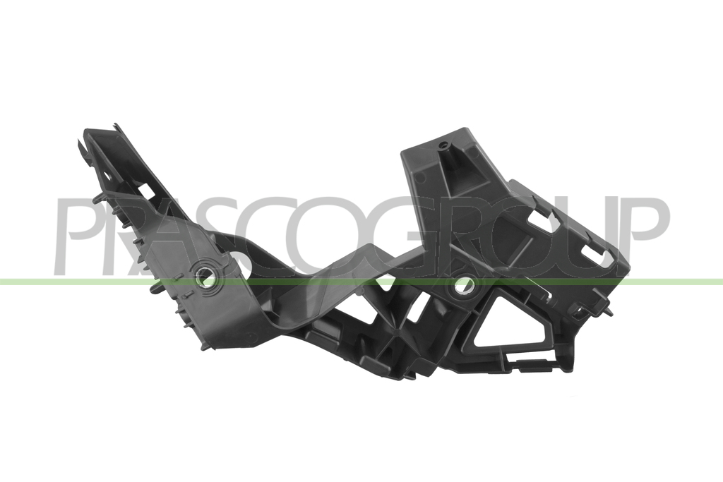 FRONT BUMPER BRACKET RIGHT