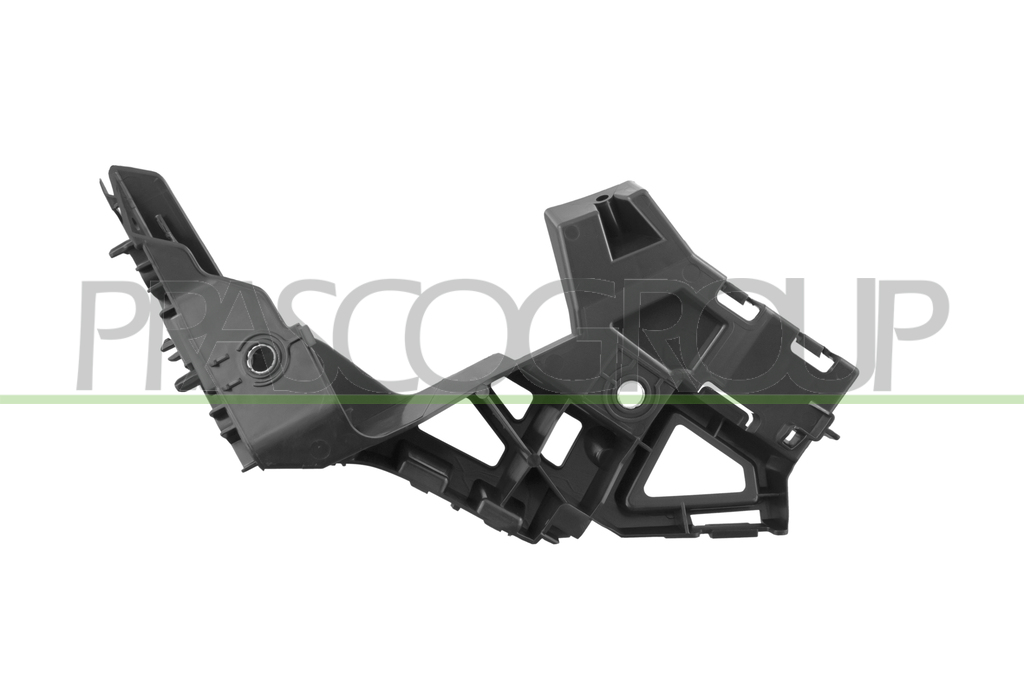 FRONT BUMPER BRACKET RIGHT
