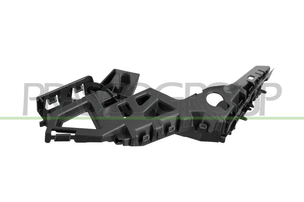 FRONT BUMPER BRACKET RIGHT