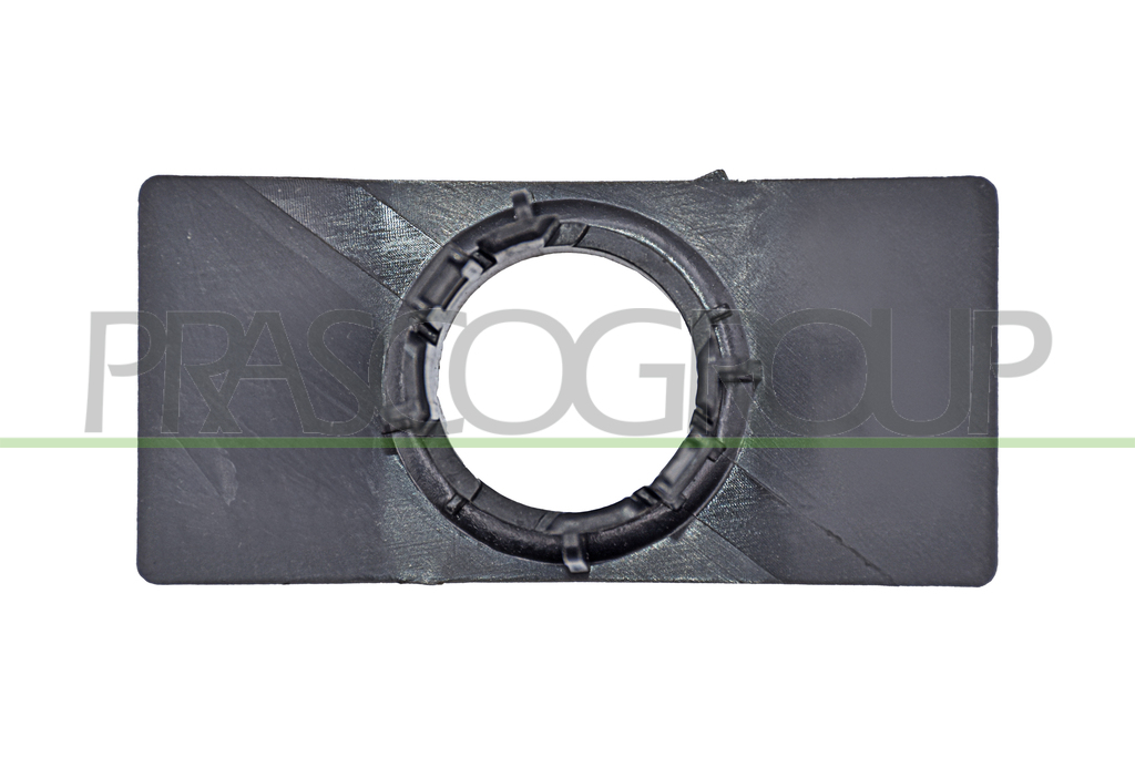 SUPPORTO SENSORE PARK PILOT SINISTRO PARAURTI POSTERIORE