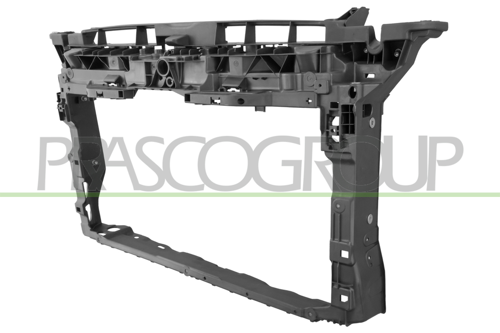ARMATURE AVANT COMPLETE MOD. >06/2020