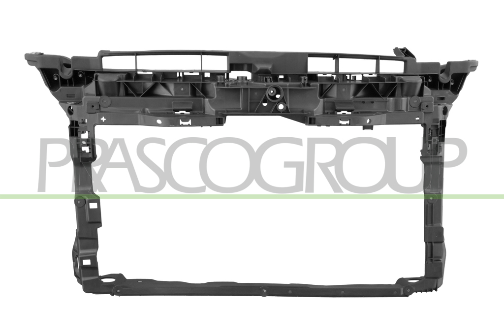 ARMATURE AVANT COMPLETE MOD. >06/2020