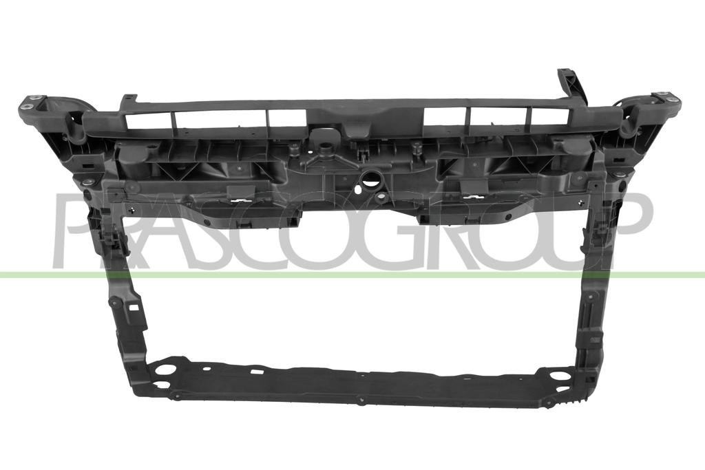 ARMATURE AVANT COMPLETE MOD. >06/2020