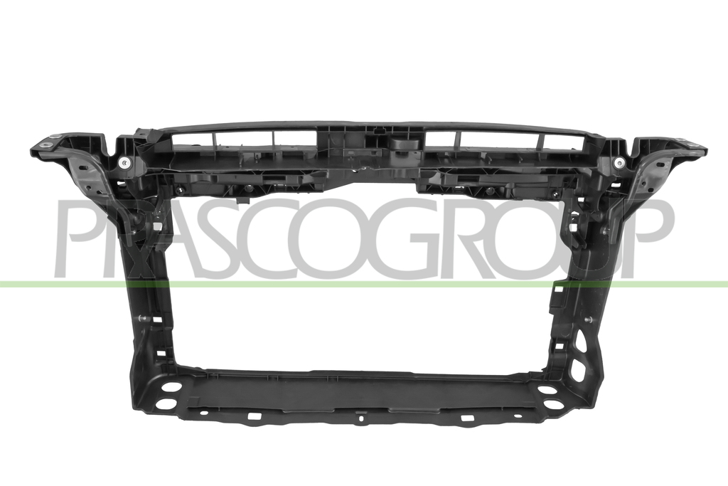 ARMATURE AVANT COMPLETE MOD. >06/2020
