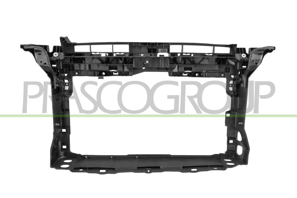 ARMATURE AVANT COMPLETE MOD. >06/2020