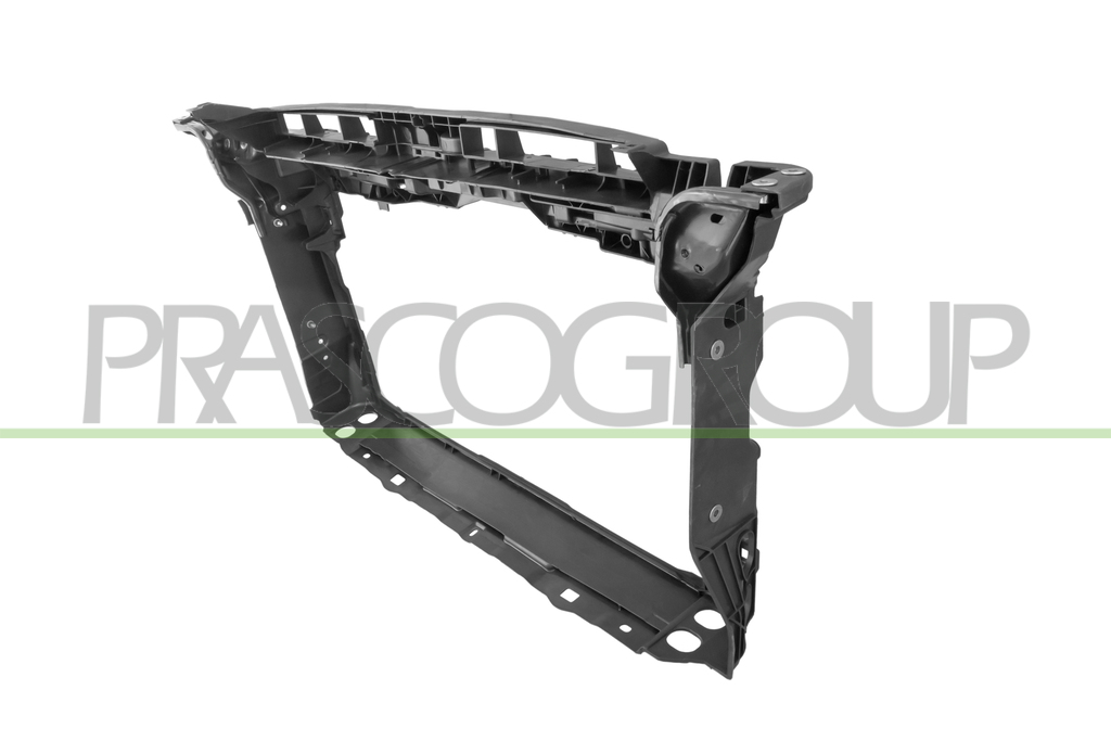 ARMATURE AVANT COMPLETE MOD. >06/2020