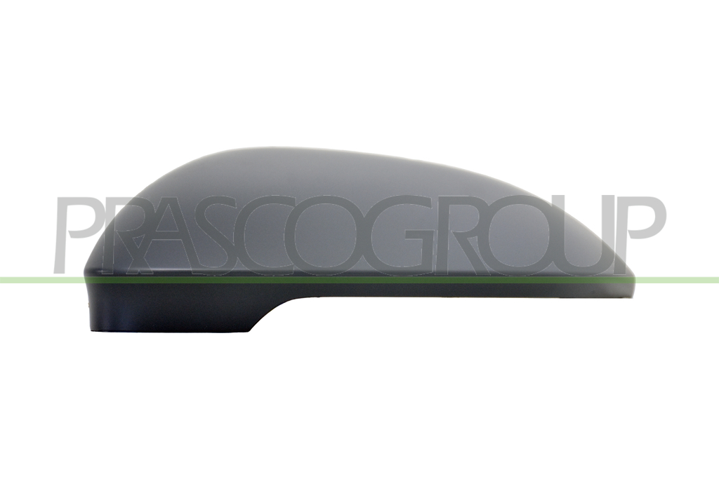 CARCASA ESPEJO IZQUIERDA IMPRIMADO MOD. LANE ASSIST