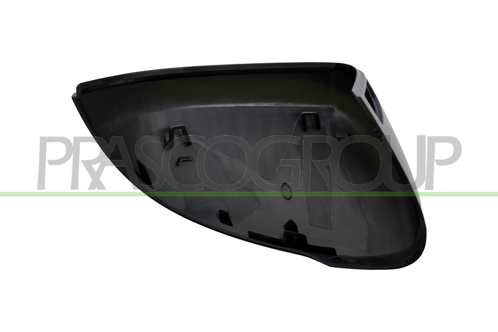 CARCASA ESPEJO IZQUIERDA IMPRIMADO MOD. LANE ASSIST