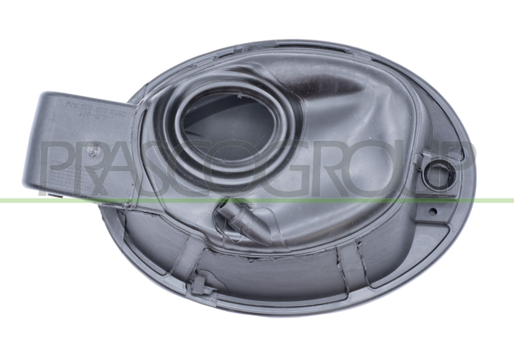 TAPA DE TANQUE