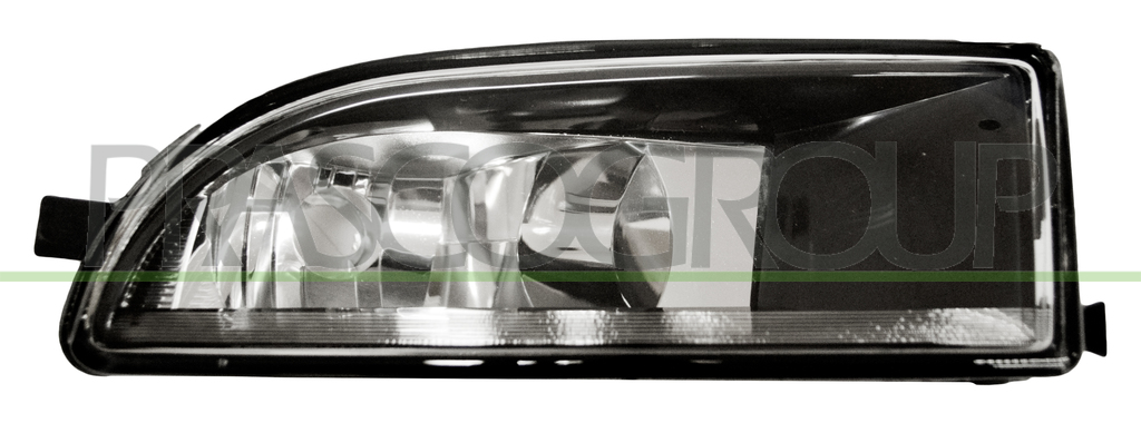 FOG LAMP RIGHT