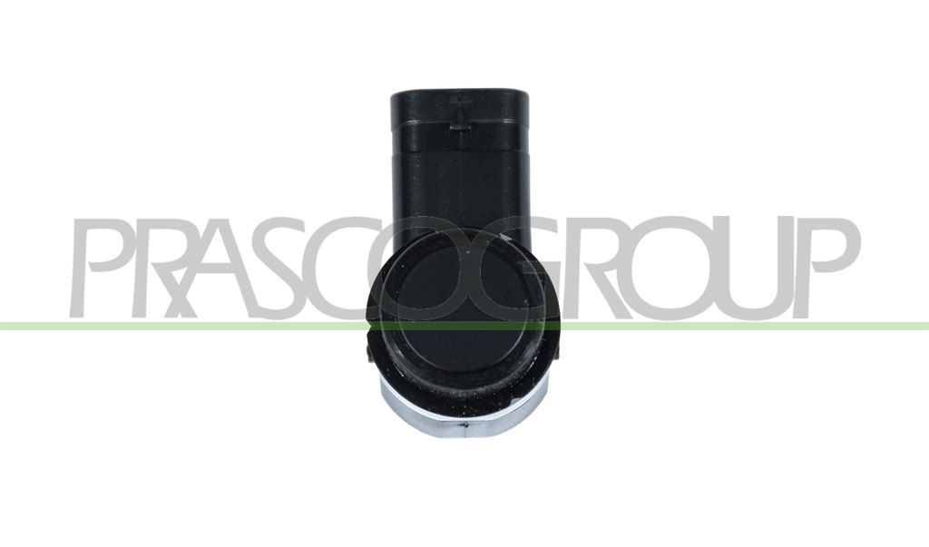 PARKING SENSOR