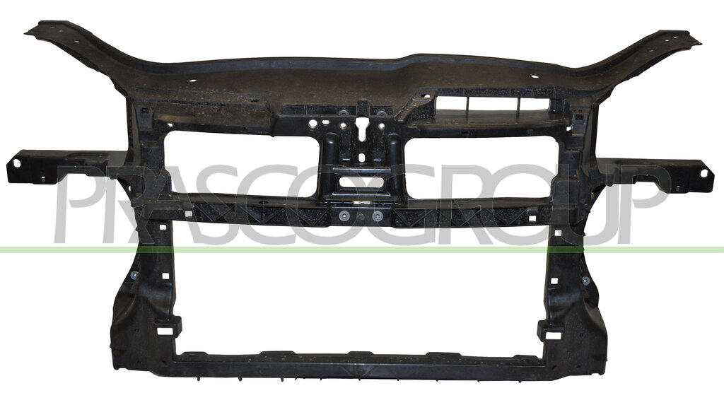 FRENTE INTERNO MOD. 1.4/1.6 GASOLINA - 1.9 DIESEL
