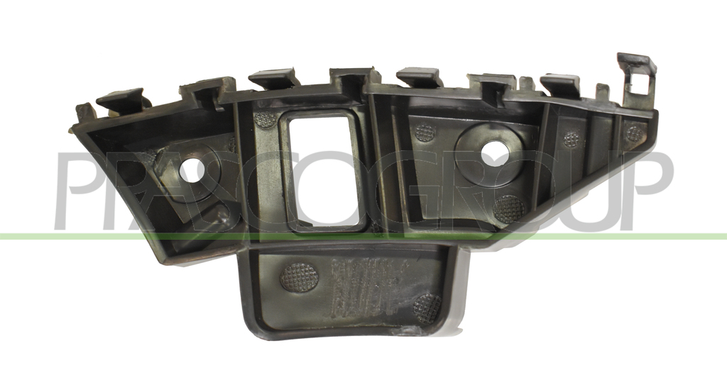 FRONT BUMPER BRACKET RIGHT
