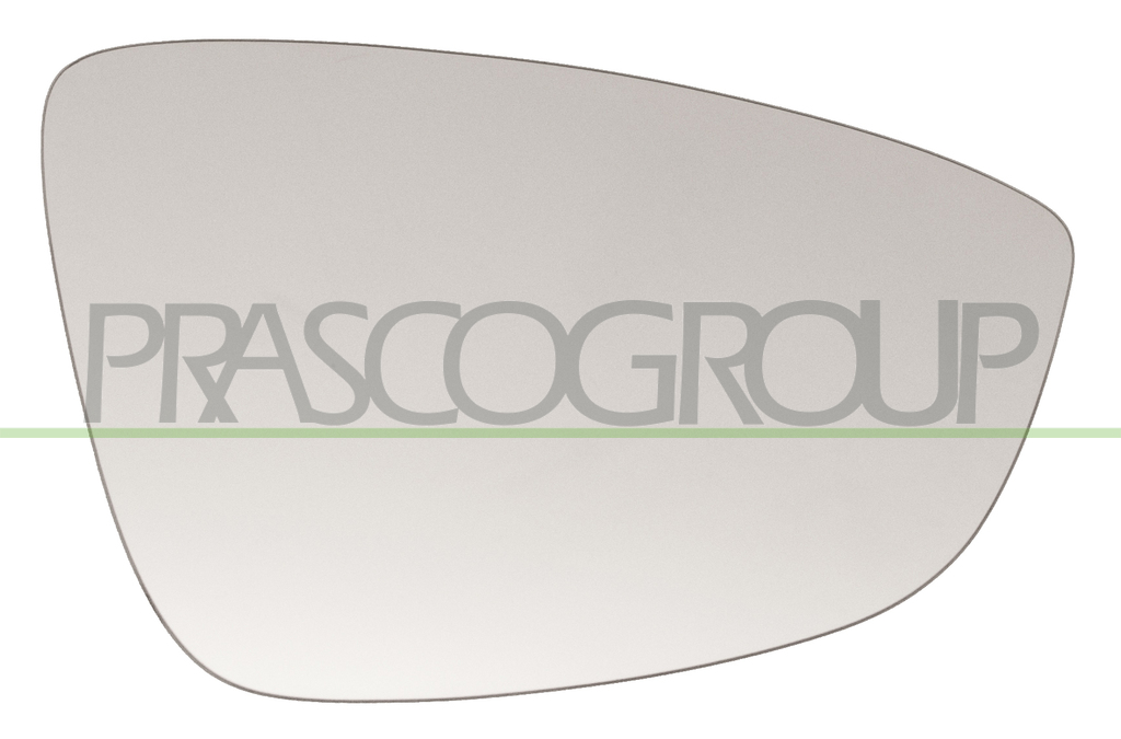 CRISTAL+SOPORTE DERECHO-CONVEXO-TERMICO