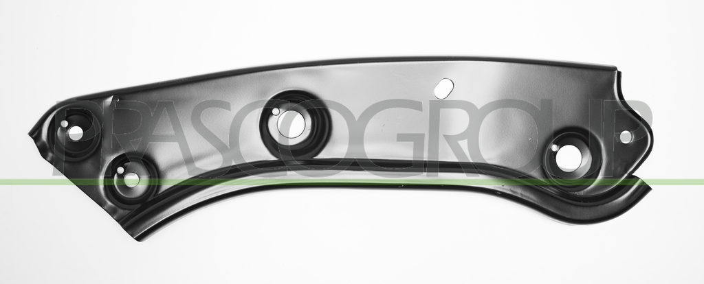 FRONT HEADLAMP SUPPORT RIGHT