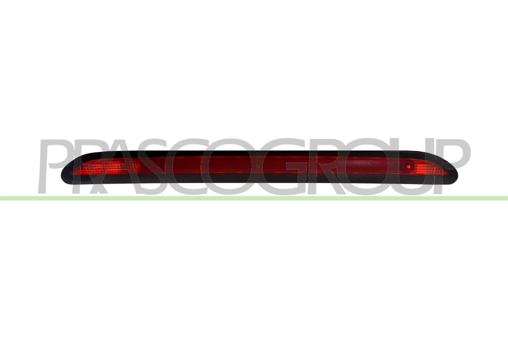 THIRD BRAKE LAMP-LED