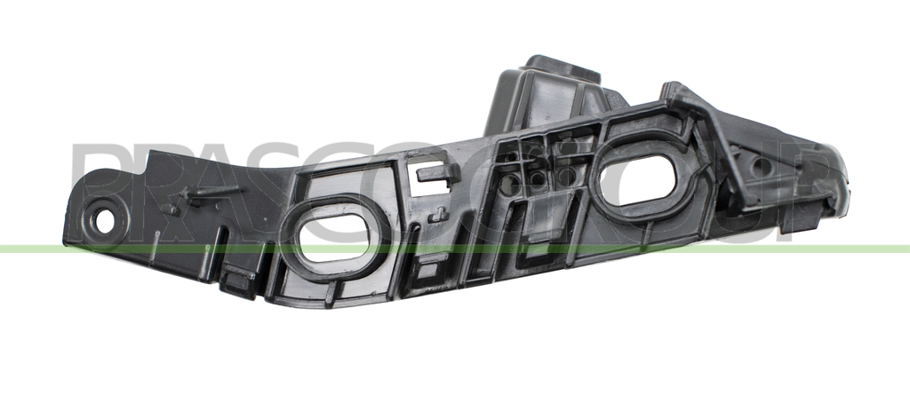 FRONT BUMPER BRACKET RIGHT