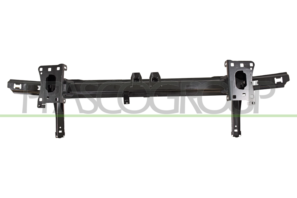 FRONT BUMPER REINFORCEMENT