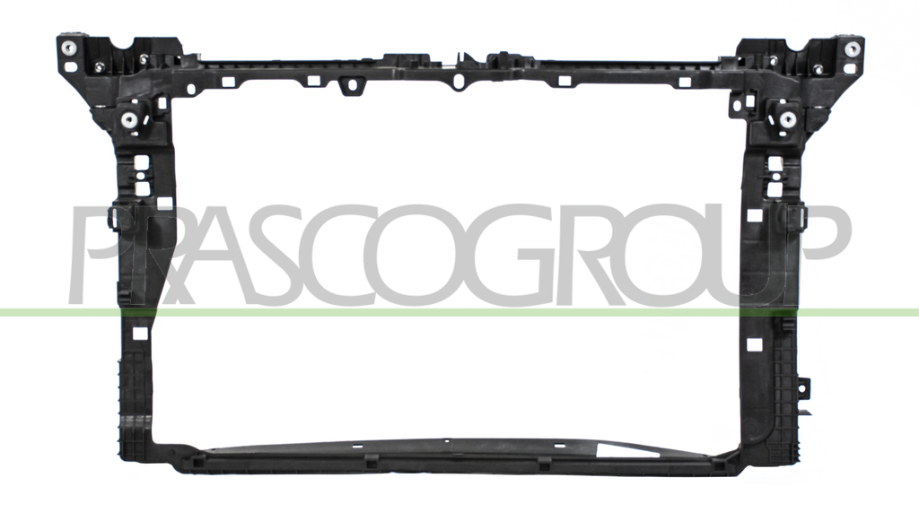 FRONTALE ANTERIORE-COMPLETO MOD. 1.0 TSI > 05/2021