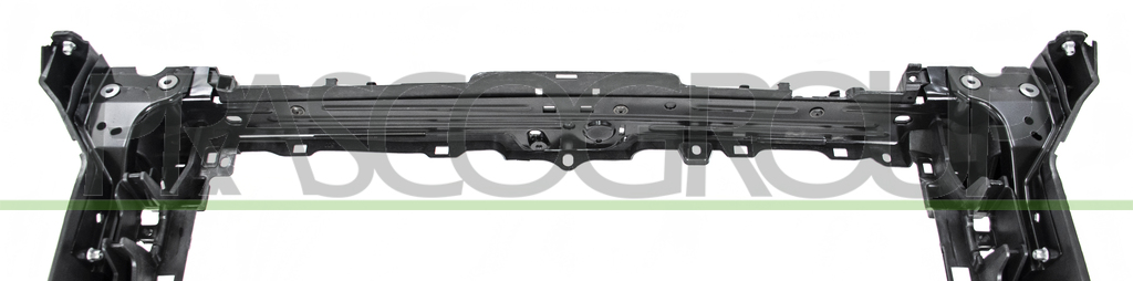 FRONTALE ANTERIORE-COMPLETO MOD. 1.0 TSI > 05/2021