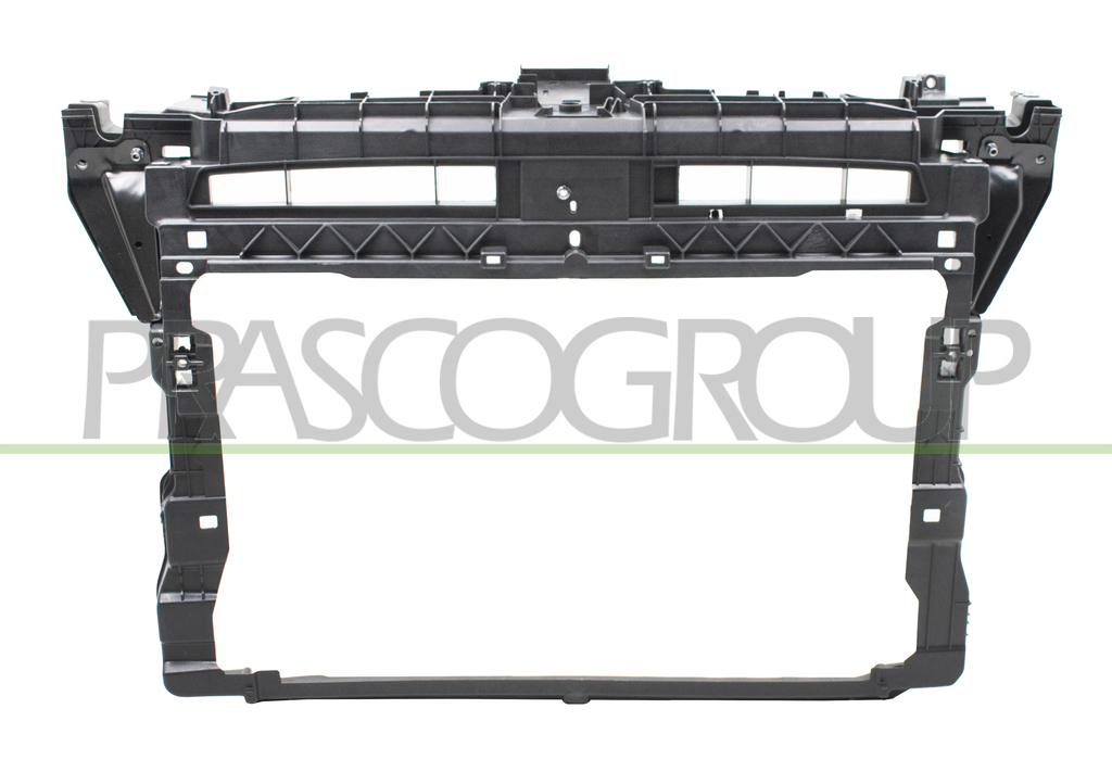 ARMATURE AVANT COMPLETE MOD. 1.5/1.8/2.0TSI
