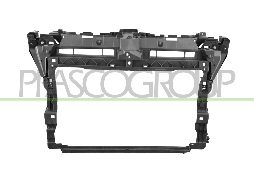 ARMATURE AVANT COMPLETE  MOD. 1.0 TSI