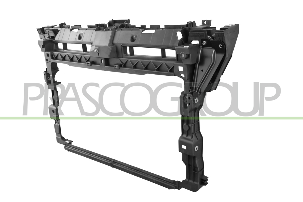 ARMATURE AVANT COMPLETE  MOD. 1.0 TSI